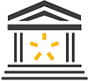 The Jerusalem Institute for Research and Digital Documentation of Cultural Heritage_Logo